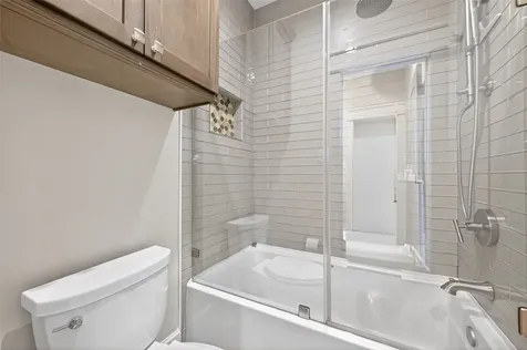 4315 Whickham Drive Fulshear TX 77441
