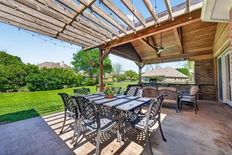 4315 Whickham Drive Fulshear TX 77441