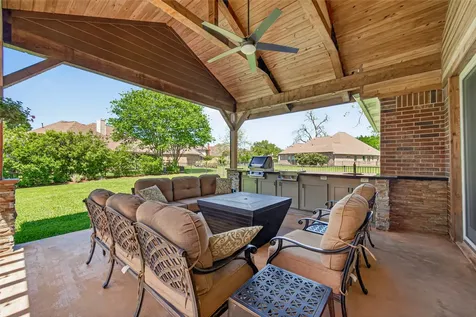 4315 Whickham Drive Fulshear TX 77441