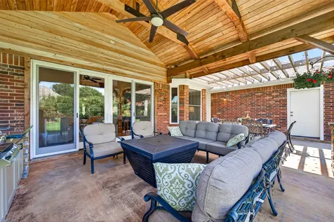 4315 Whickham Drive Fulshear TX 77441