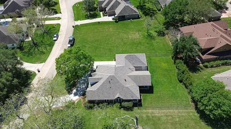 4315 Whickham Drive Fulshear TX 77441
