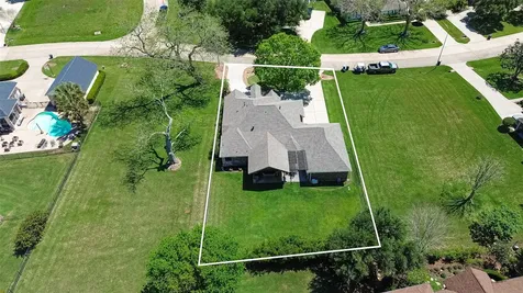 4315 Whickham Drive Fulshear TX 77441