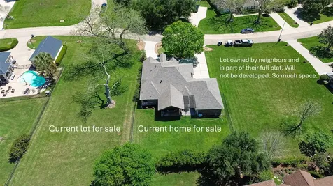 4315 Whickham Drive Fulshear TX 77441