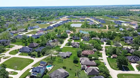 4315 Whickham Drive Fulshear TX 77441