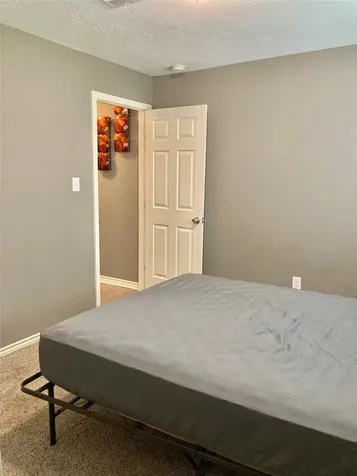 3522 Mattingham Drive Houston TX 77066