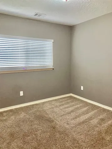 3522 Mattingham Drive Houston TX 77066