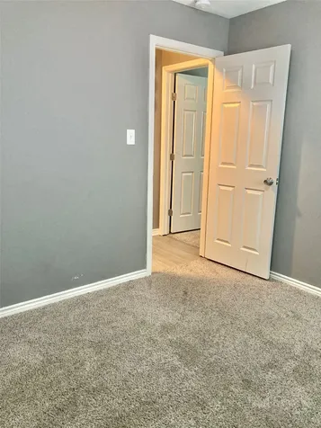 3522 Mattingham Drive Houston TX 77066