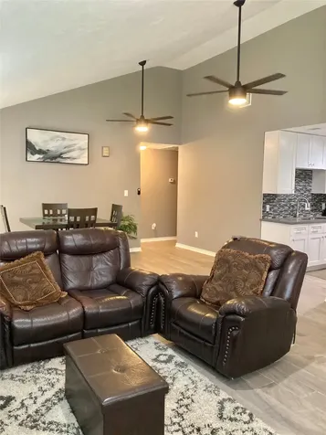 3522 Mattingham Drive Houston TX 77066