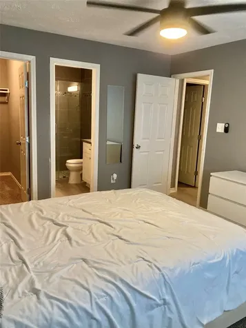 3522 Mattingham Drive Houston TX 77066