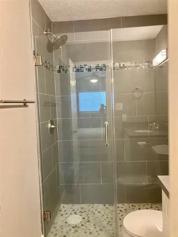 3522 Mattingham Drive Houston TX 77066