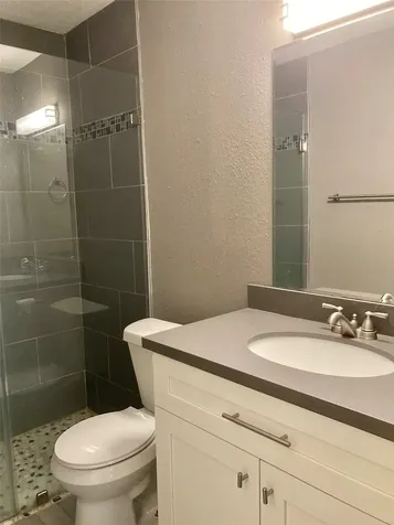 3522 Mattingham Drive Houston TX 77066