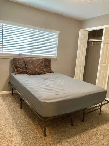 3522 Mattingham Drive Houston TX 77066