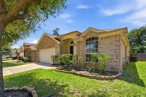 8022 Atwood Hills Lane Humble TX 77338