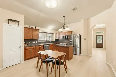 8022 Atwood Hills Lane Humble TX 77338
