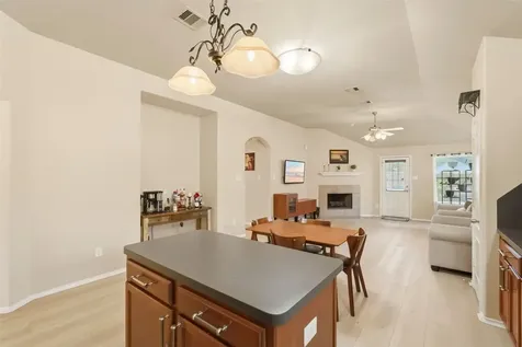 8022 Atwood Hills Lane Humble TX 77338