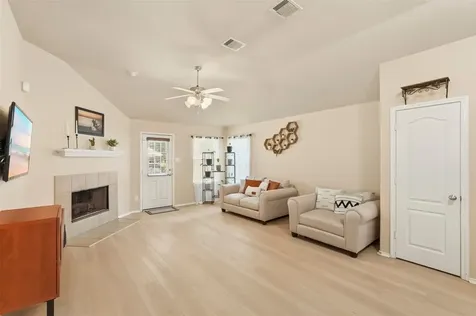 8022 Atwood Hills Lane Humble TX 77338