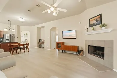 8022 Atwood Hills Lane Humble TX 77338
