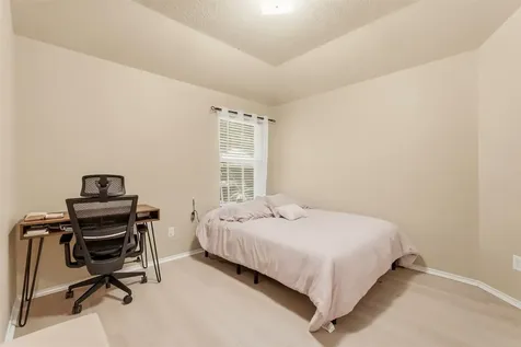 8022 Atwood Hills Lane Humble TX 77338