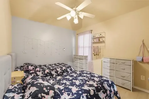8022 Atwood Hills Lane Humble TX 77338