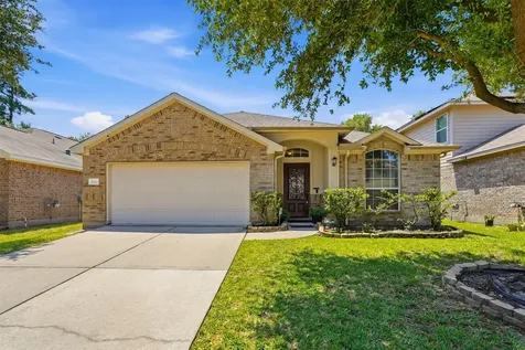 8022 Atwood Hills Lane Humble TX 77338