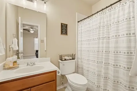8022 Atwood Hills Lane Humble TX 77338