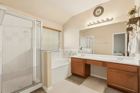 8022 Atwood Hills Lane Humble TX 77338