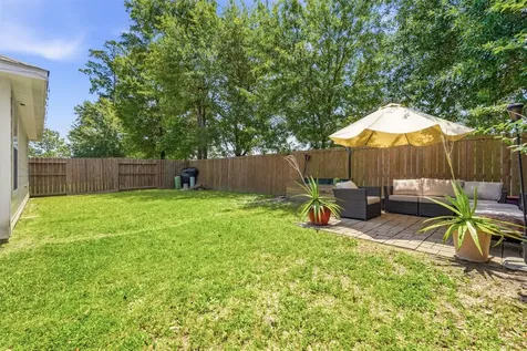 8022 Atwood Hills Lane Humble TX 77338