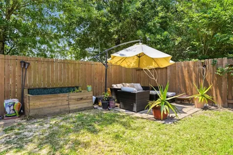 8022 Atwood Hills Lane Humble TX 77338