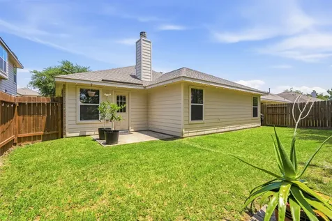 8022 Atwood Hills Lane Humble TX 77338