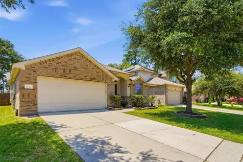 8022 Atwood Hills Lane Humble TX 77338