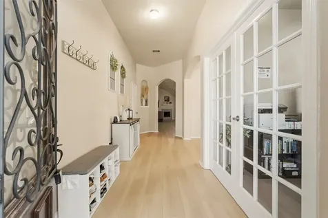 8022 Atwood Hills Lane Humble TX 77338