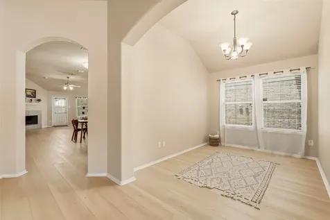 8022 Atwood Hills Lane Humble TX 77338