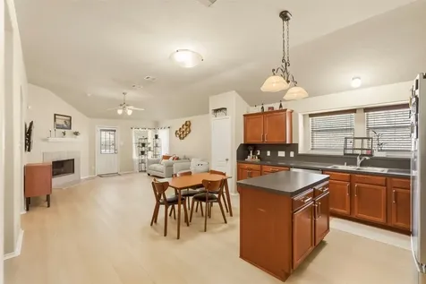 8022 Atwood Hills Lane Humble TX 77338