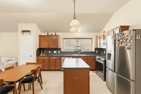 8022 Atwood Hills Lane Humble TX 77338