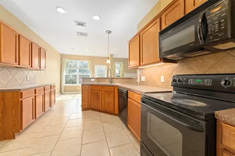 12426 Taylorwood Lane Houston TX 77070