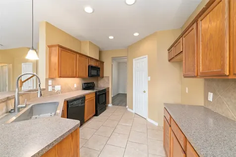 12426 Taylorwood Lane Houston TX 77070