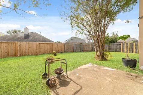 12426 Taylorwood Lane Houston TX 77070