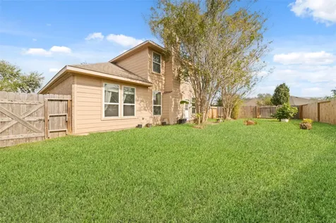 12426 Taylorwood Lane Houston TX 77070