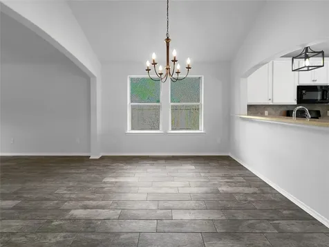 33515 Forest West Street Magnolia TX 77354