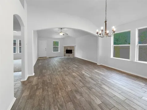 33515 Forest West Street Magnolia TX 77354