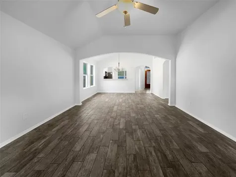 33515 Forest West Street Magnolia TX 77354