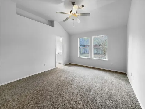 33515 Forest West Street Magnolia TX 77354