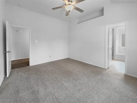 33515 Forest West Street Magnolia TX 77354