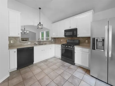 33515 Forest West Street Magnolia TX 77354
