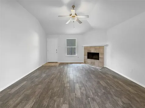 33515 Forest West Street Magnolia TX 77354