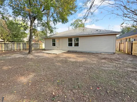 33515 Forest West Street Magnolia TX 77354