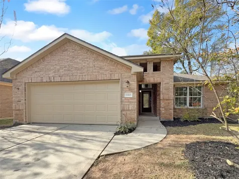 33515 Forest West Street Magnolia TX 77354