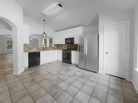 33515 Forest West Street Magnolia TX 77354