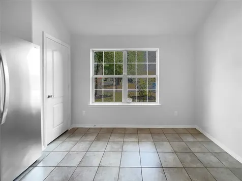 33515 Forest West Street Magnolia TX 77354