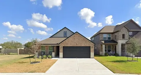 11710 Canby Oak Street Houston TX 77066